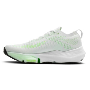 BROOKS GLYCERIN FLEX Homme