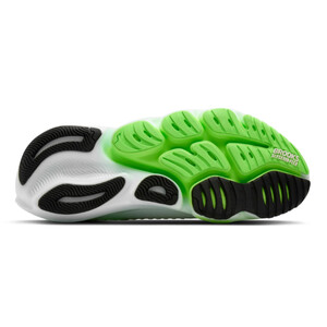 BROOKS GLYCERIN FLEX Homme