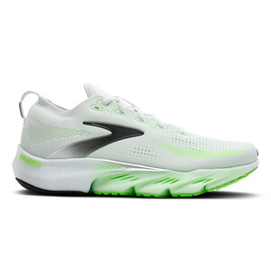 BROOKS GLYCERIN FLEX Homme