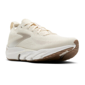 Brooks GLYCERIN FLEX  Femme