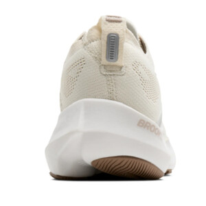 BROOKS GLYCERIN FLEX Femme