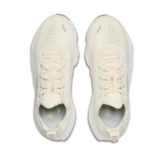 BROOKS GLYCERIN FLEX Femme