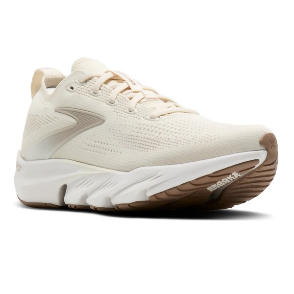 Chaussures de running Brooks GLYCERIN FLEX Femme