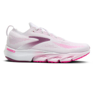 BROOKS GLYCERIN FLEX Femme