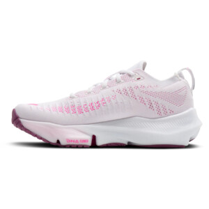 BROOKS GLYCERIN FLEX Femme