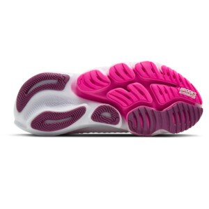 BROOKS GLYCERIN FLEX Femme