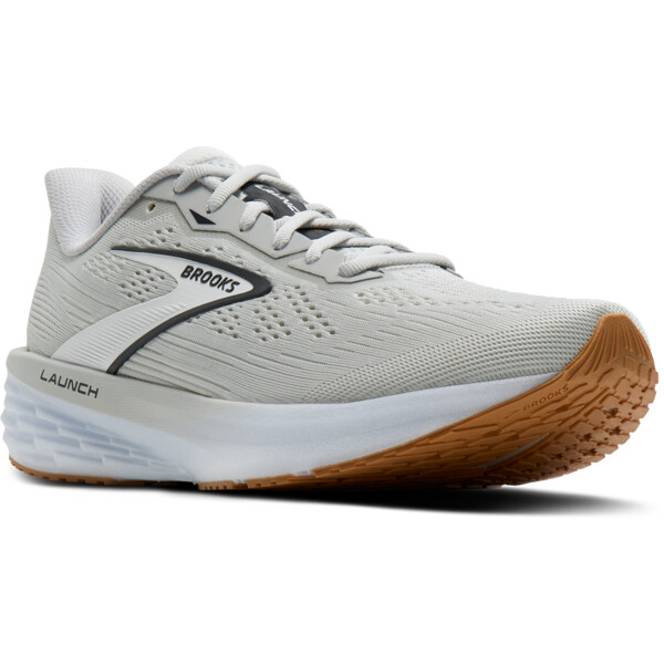 Chaussures de sport Brooks LAUCH Homme