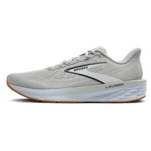 BROOKS LAUCH Homme
