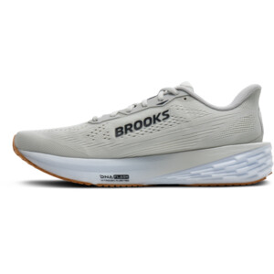 BROOKS LAUCH Homme