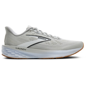 BROOKS LAUCH Homme