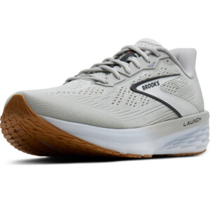 BROOKS LAUCH Homme