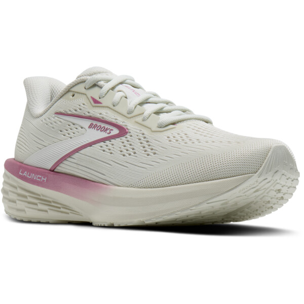 Chaussures de running Brooks LAUCH Femme
