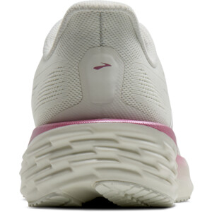 BROOKS LAUCH Femme