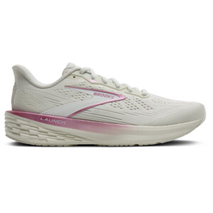 BROOKS LAUCH Femme