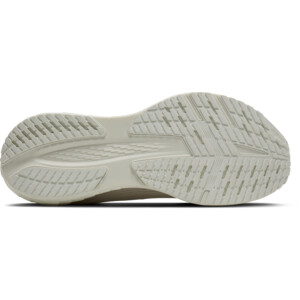BROOKS LAUCH Femme
