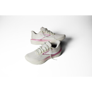 BROOKS LAUCH Femme