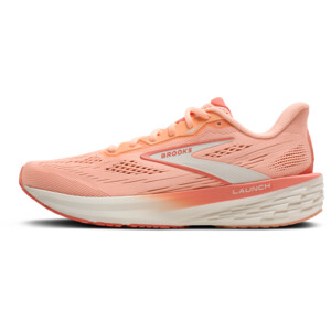 BROOKS LAUCH Femme