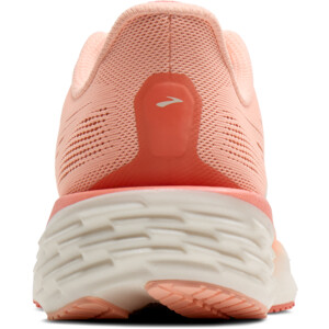 BROOKS LAUCH Femme