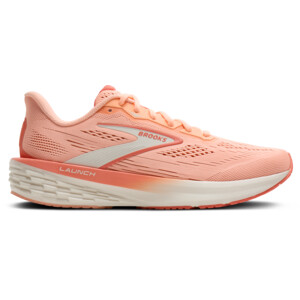 BROOKS LAUCH Femme