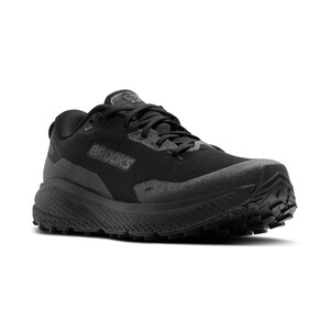 Brooks DIVIDE GTX  Homme