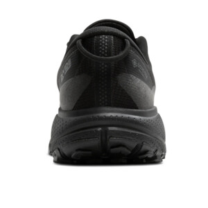 BROOKS DIVIDE GTX Homme