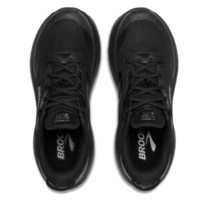 BROOKS DIVIDE GTX Homme