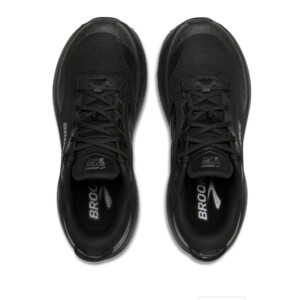 BROOKS DIVIDE GTX Femme