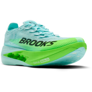 Brooks HYPERION ELITE  Unisexe
