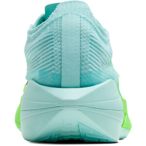 BROOKS HYPERION ELITE