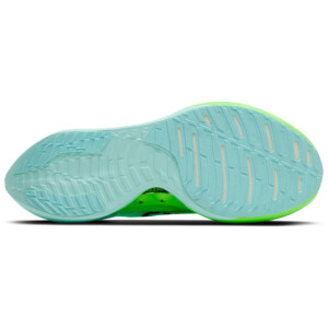 BROOKS HYPERION ELITE