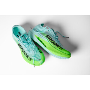 BROOKS HYPERION ELITE