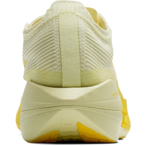 BROOKS HYPERION ELITE