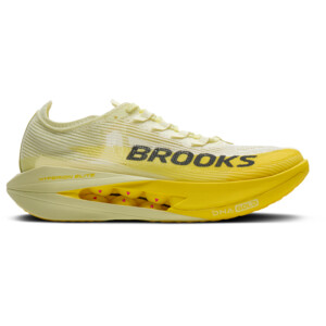 BROOKS HYPERION ELITE