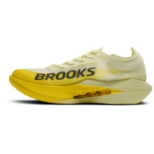 BROOKS HYPERION ELITE