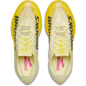 BROOKS HYPERION ELITE