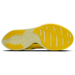 BROOKS HYPERION ELITE