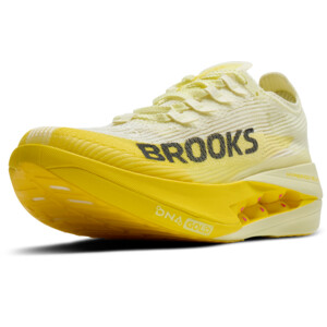BROOKS HYPERION ELITE