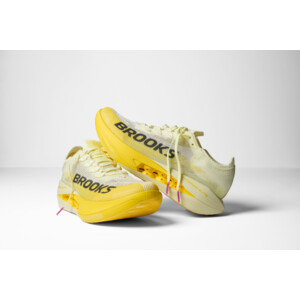 BROOKS HYPERION ELITE