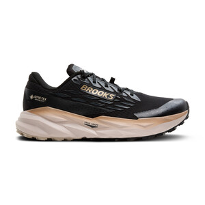 BROOKS CASCADIA GTX Homme