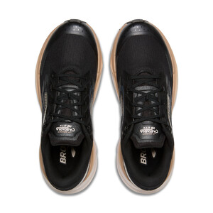 BROOKS CASCADIA GTX Homme