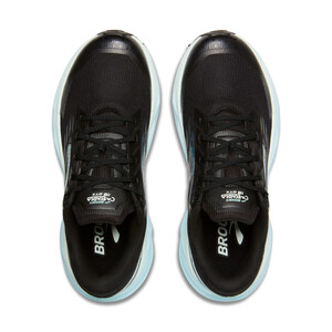 BROOKS CASCADIA GTX Femme