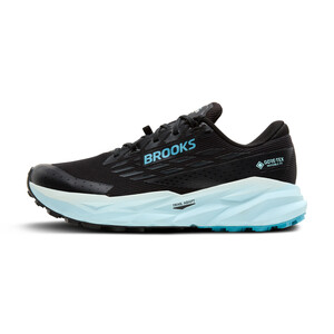 BROOKS CASCADIA GTX Femme