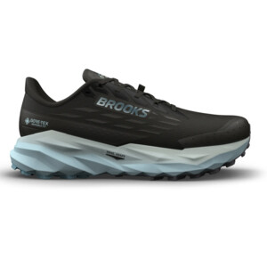 BROOKS CASCADIA GTX Femme