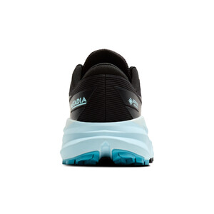 BROOKS CASCADIA GTX Femme