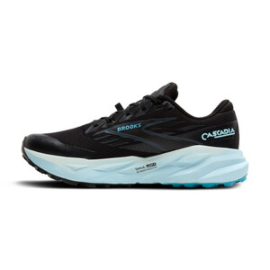 BROOKS CASCADIA GTX Femme