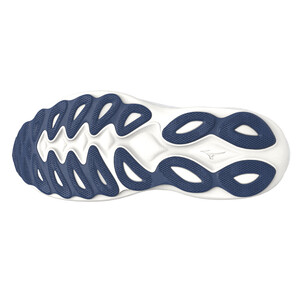 MIZUNO WAVE SKY 9 Homme