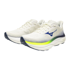 MIZUNO WAVE SKY 9 Homme