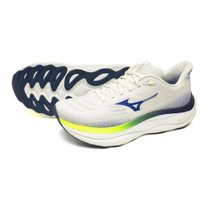 MIZUNO WAVE SKY 9 Homme