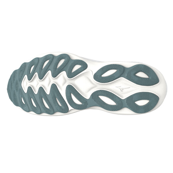 MIZUNO WAVE SKY 9 Homme