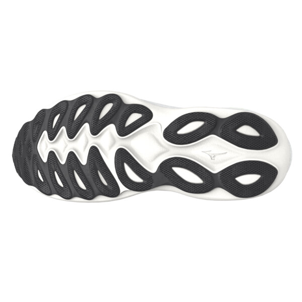 MIZUNO WAVE SKY 9 Homme